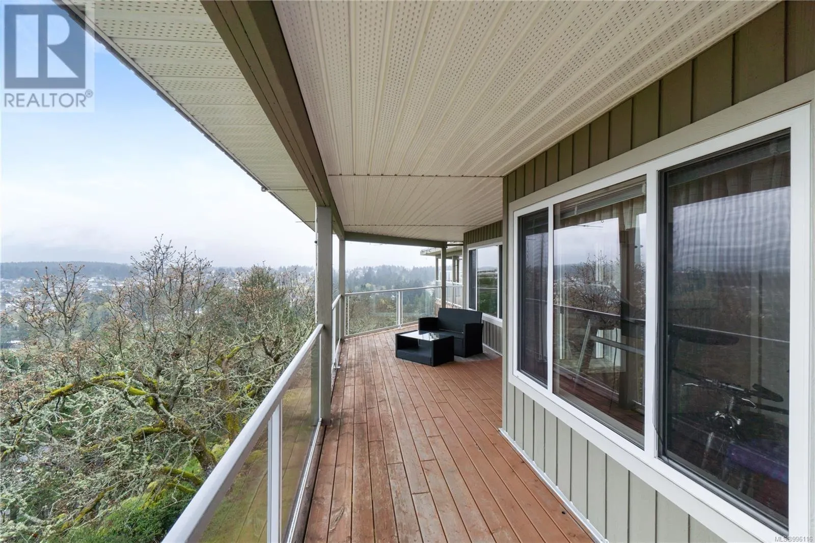 3264 Stoney Ridge