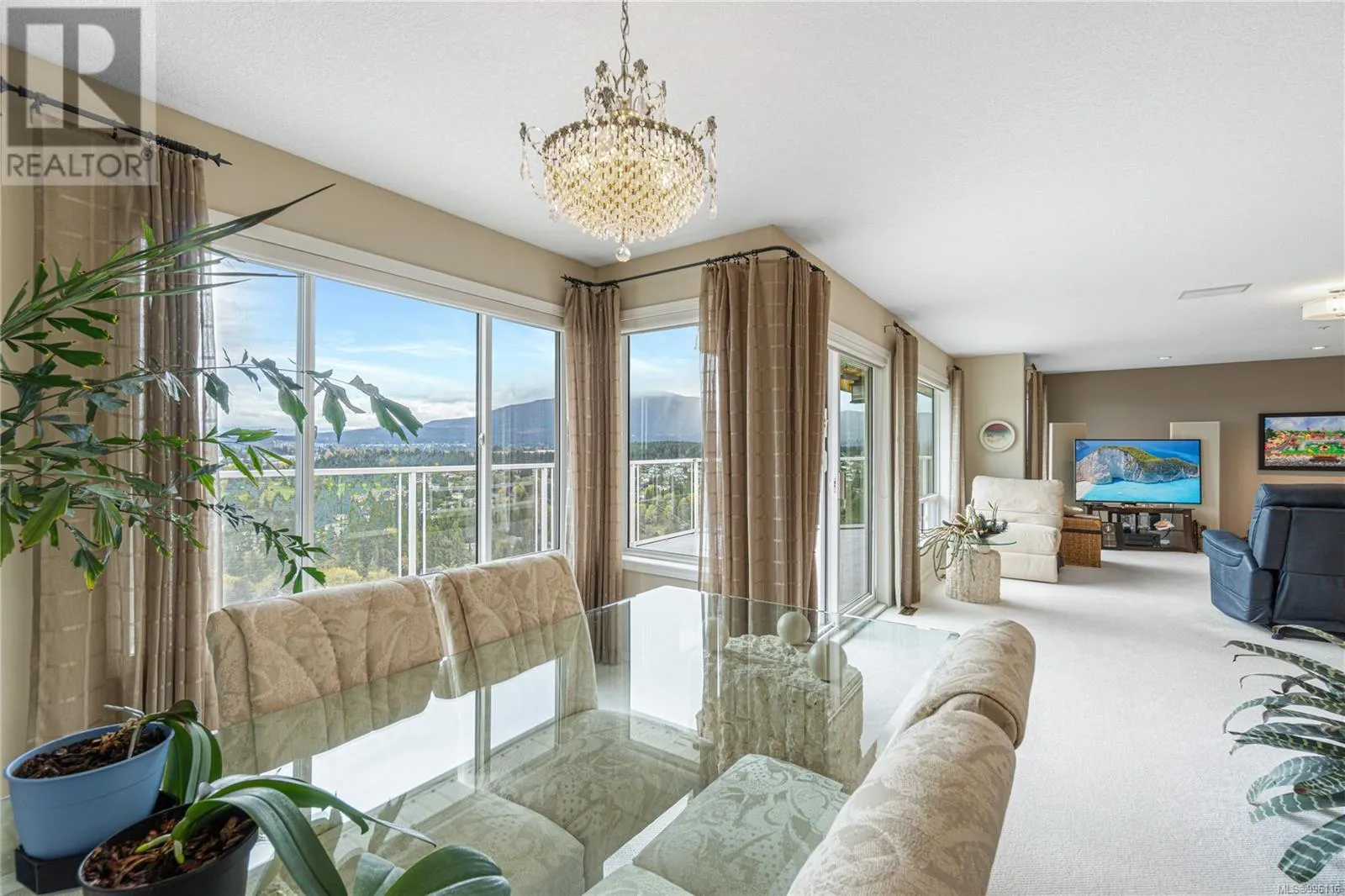 3264 Stoney Ridge