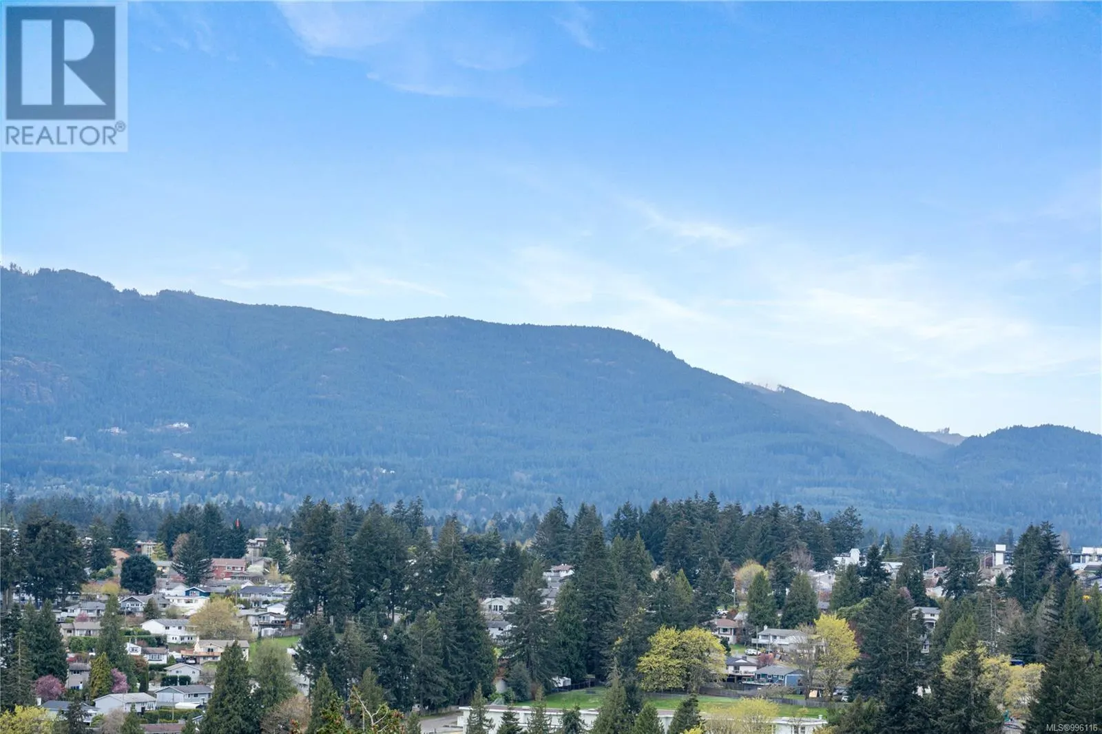 3264 Stoney Ridge