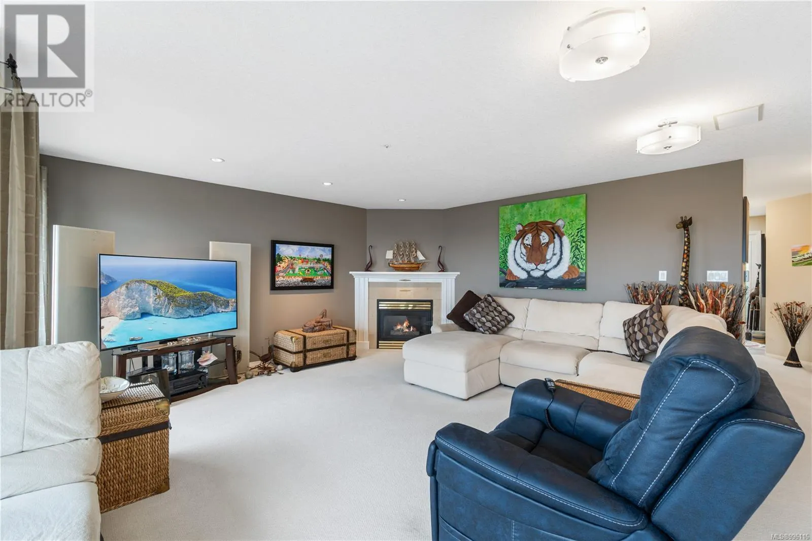 3264 Stoney Ridge