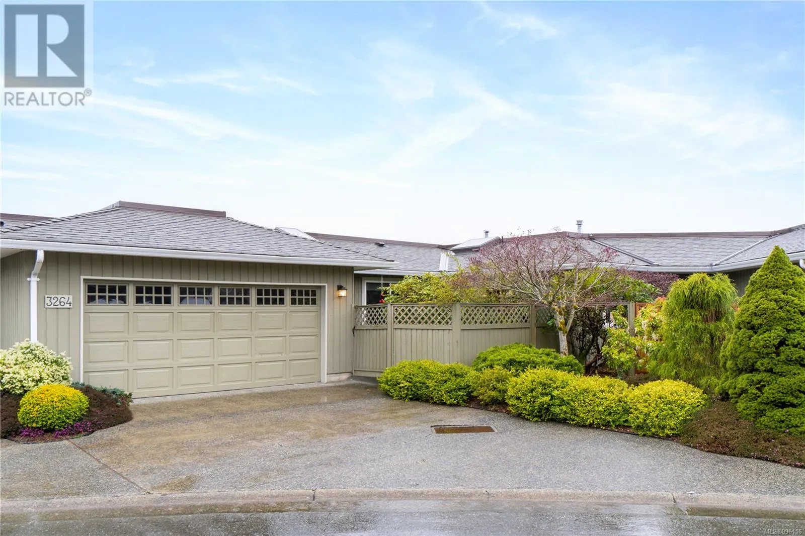 3264 Stoney Ridge