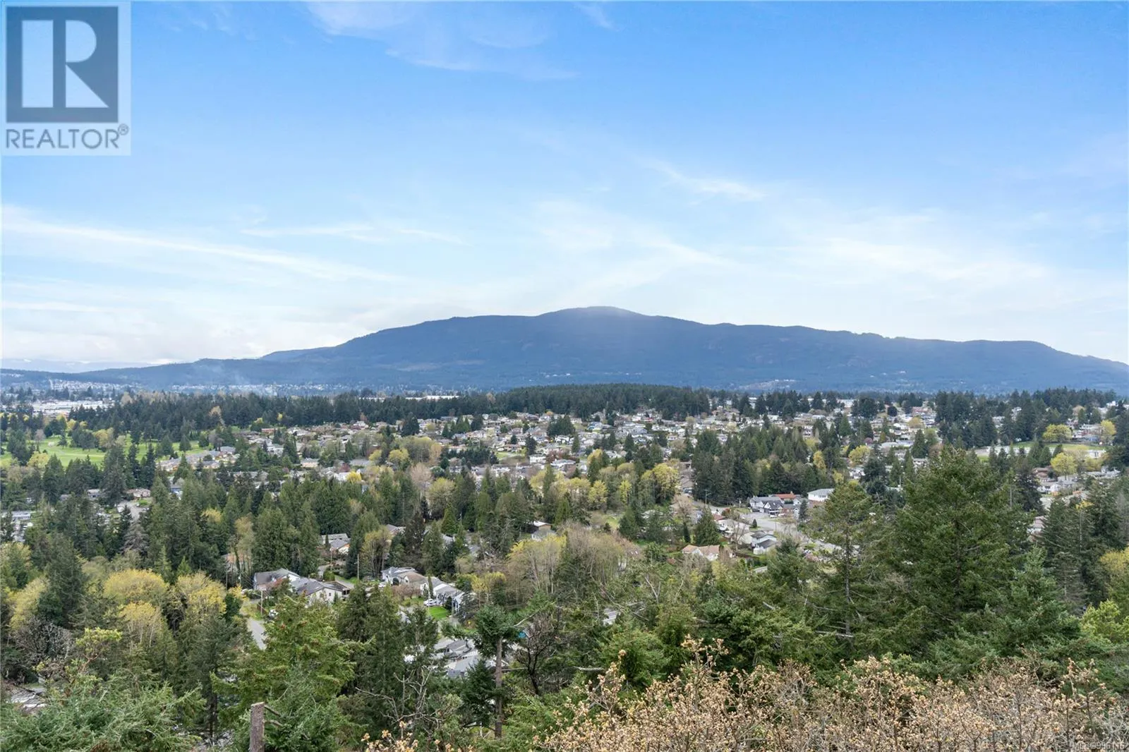 3264 Stoney Ridge
