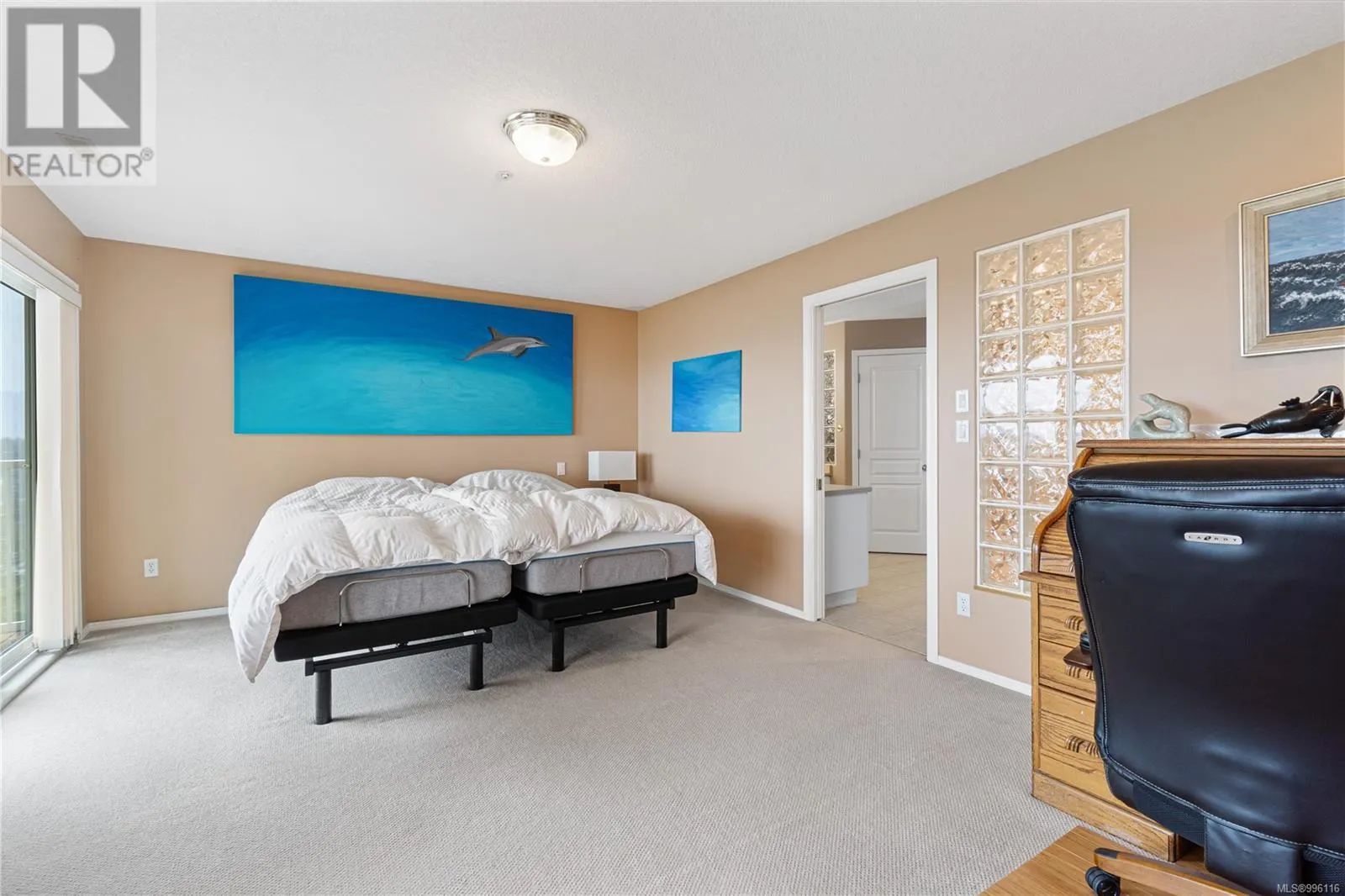 3264 Stoney Ridge
