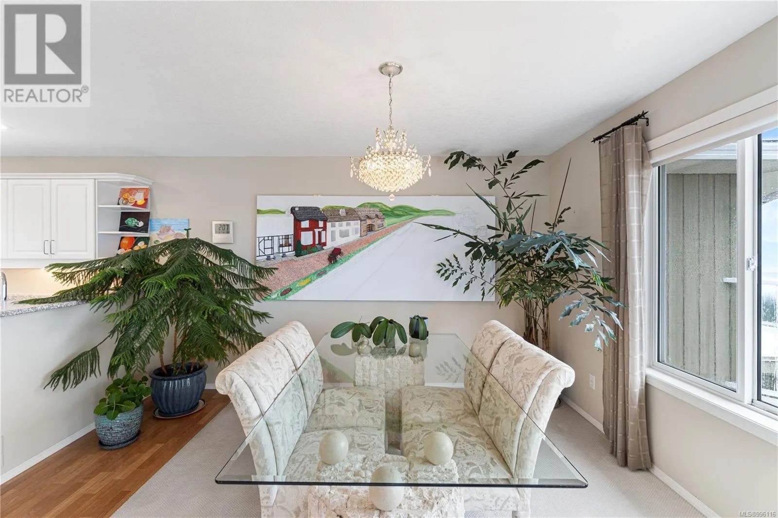 3264 Stoney Ridge