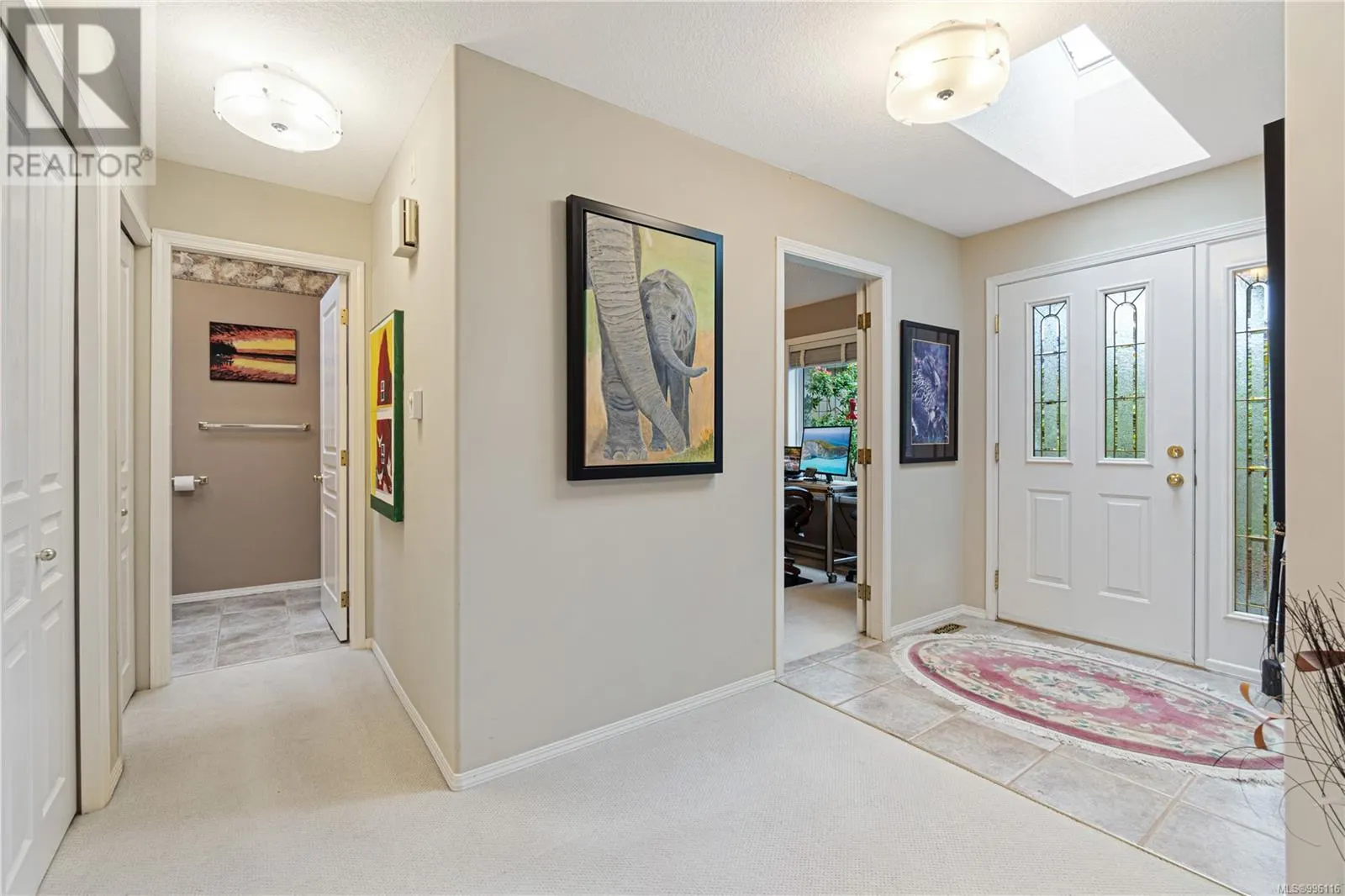 3264 Stoney Ridge