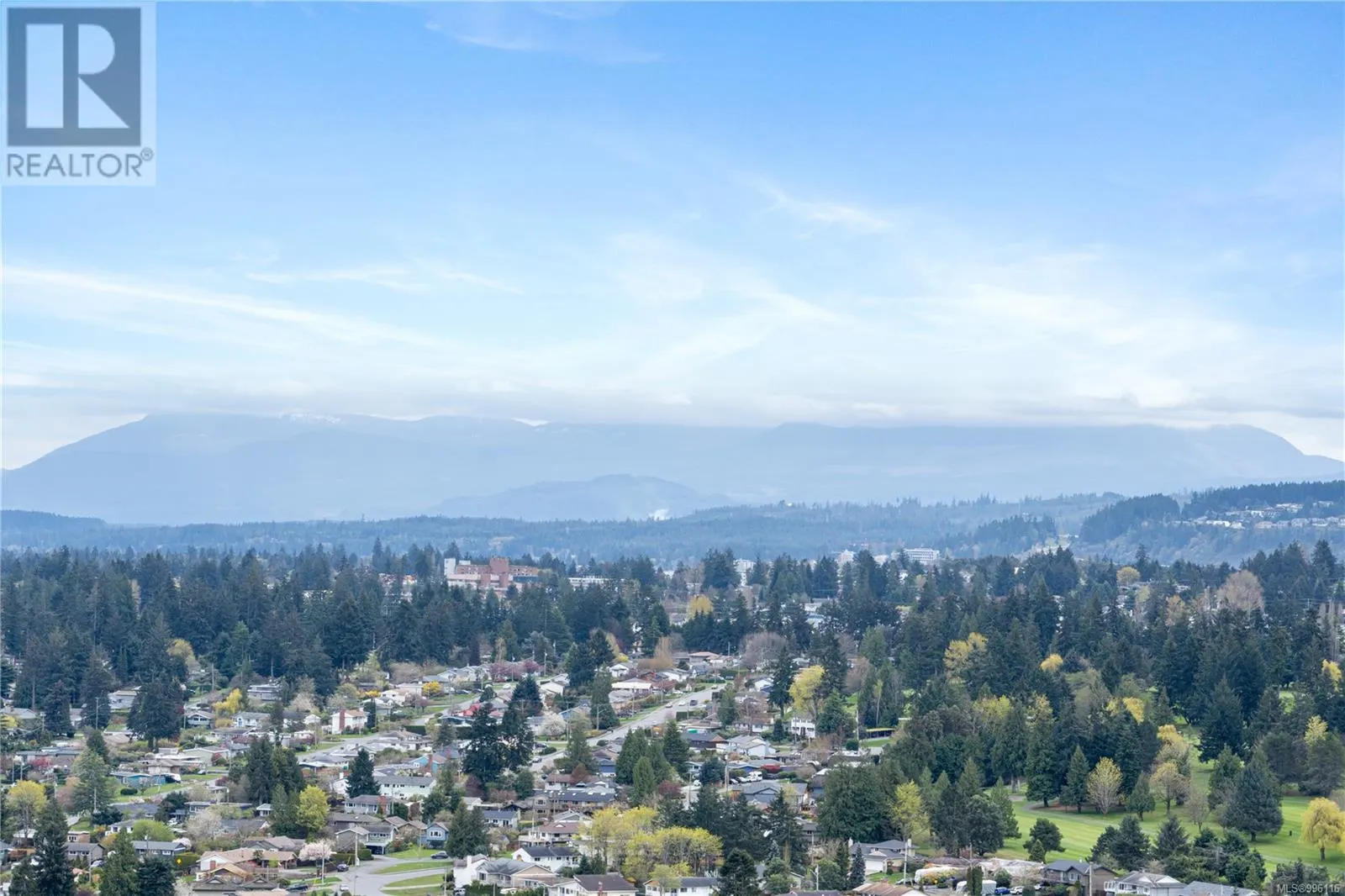 3264 Stoney Ridge