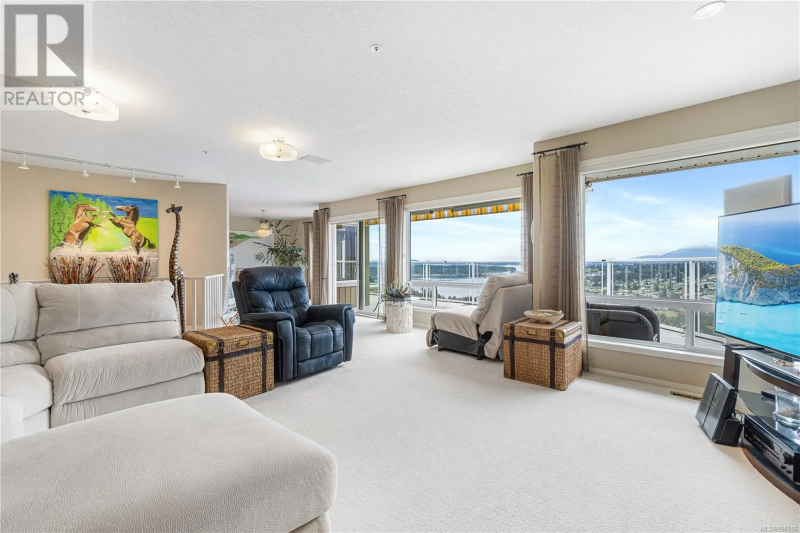 3264 Stoney Ridge