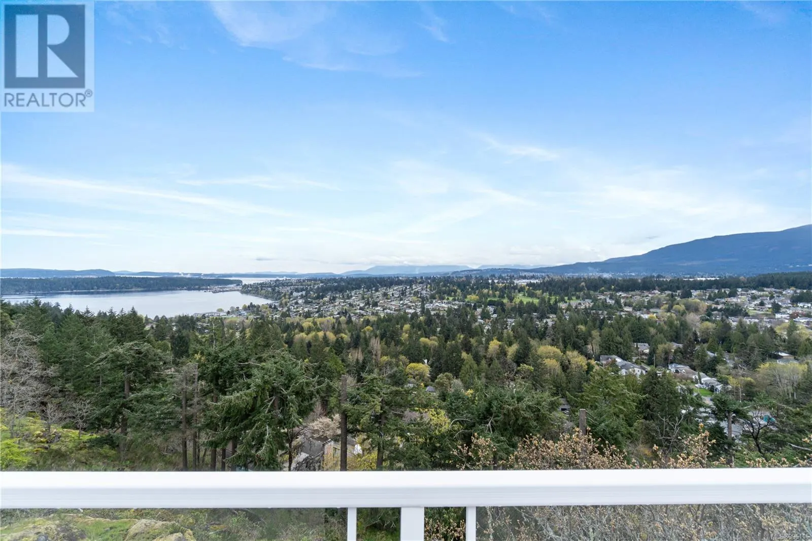 3264 Stoney Ridge