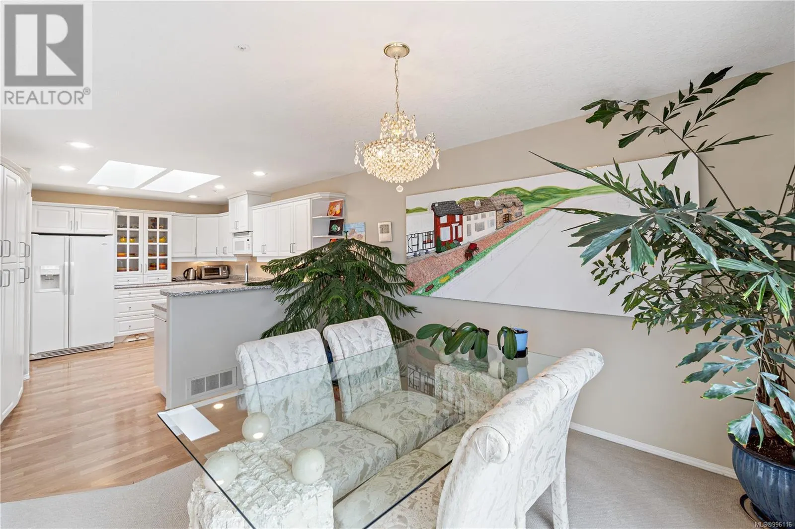 3264 Stoney Ridge