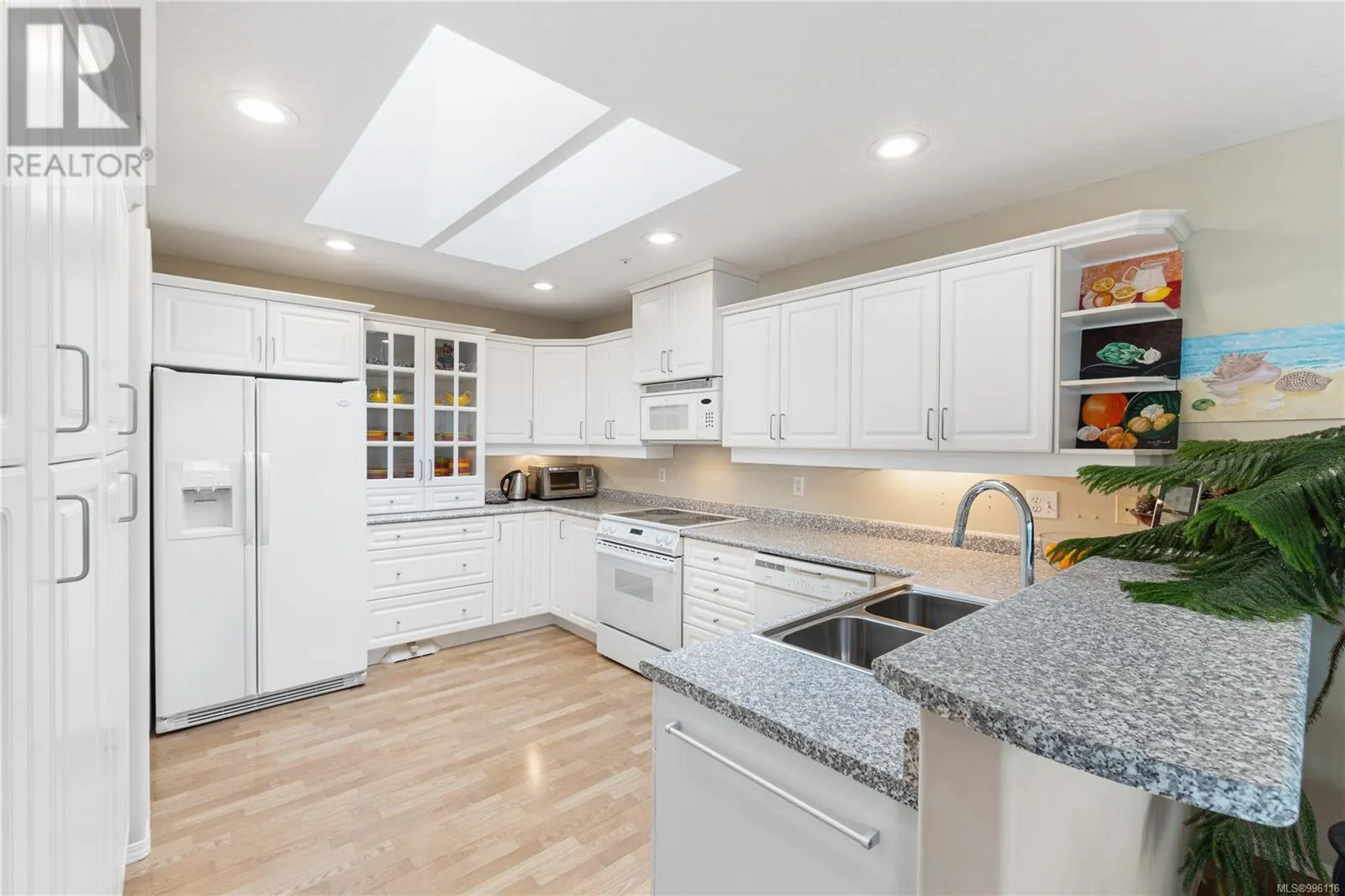 3264 Stoney Ridge