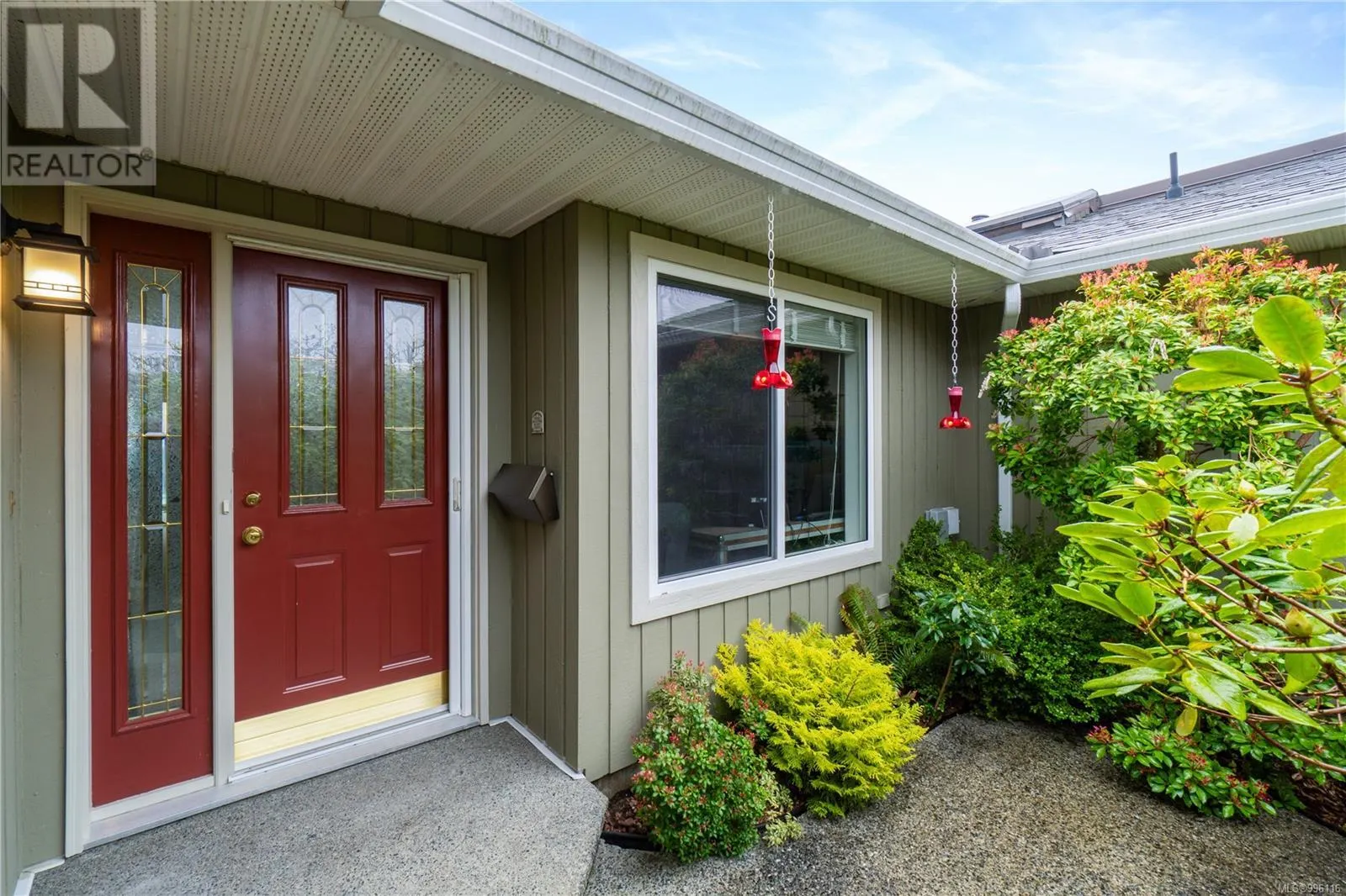 3264 Stoney Ridge