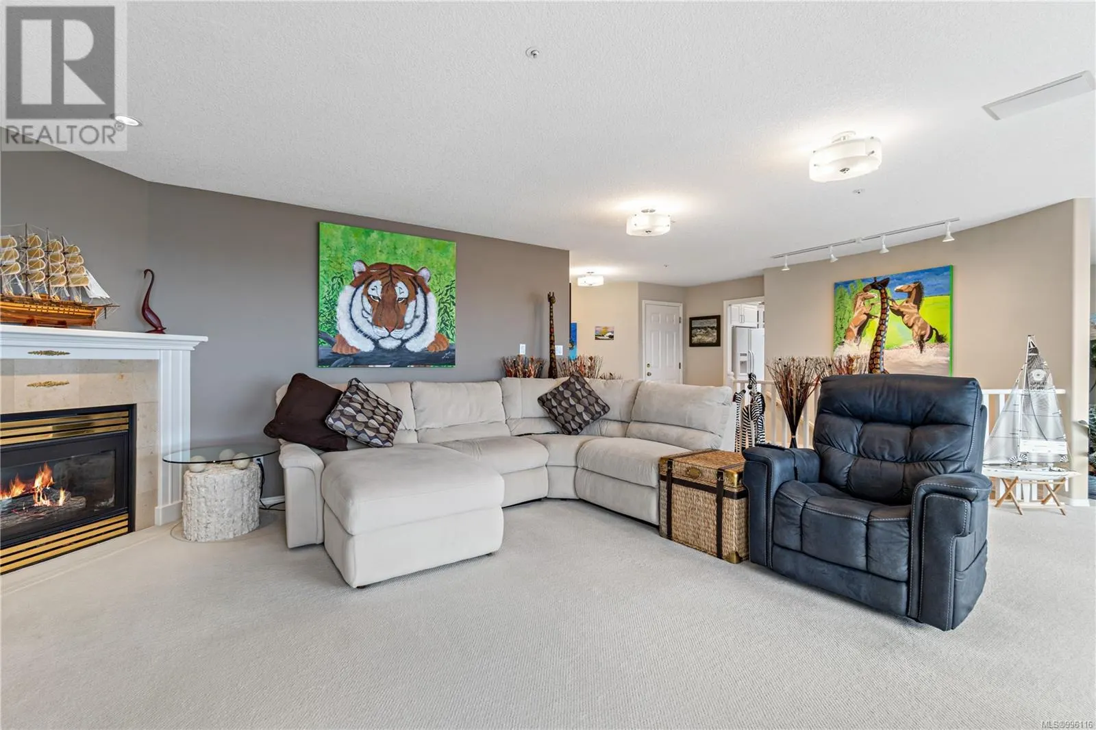 3264 Stoney Ridge