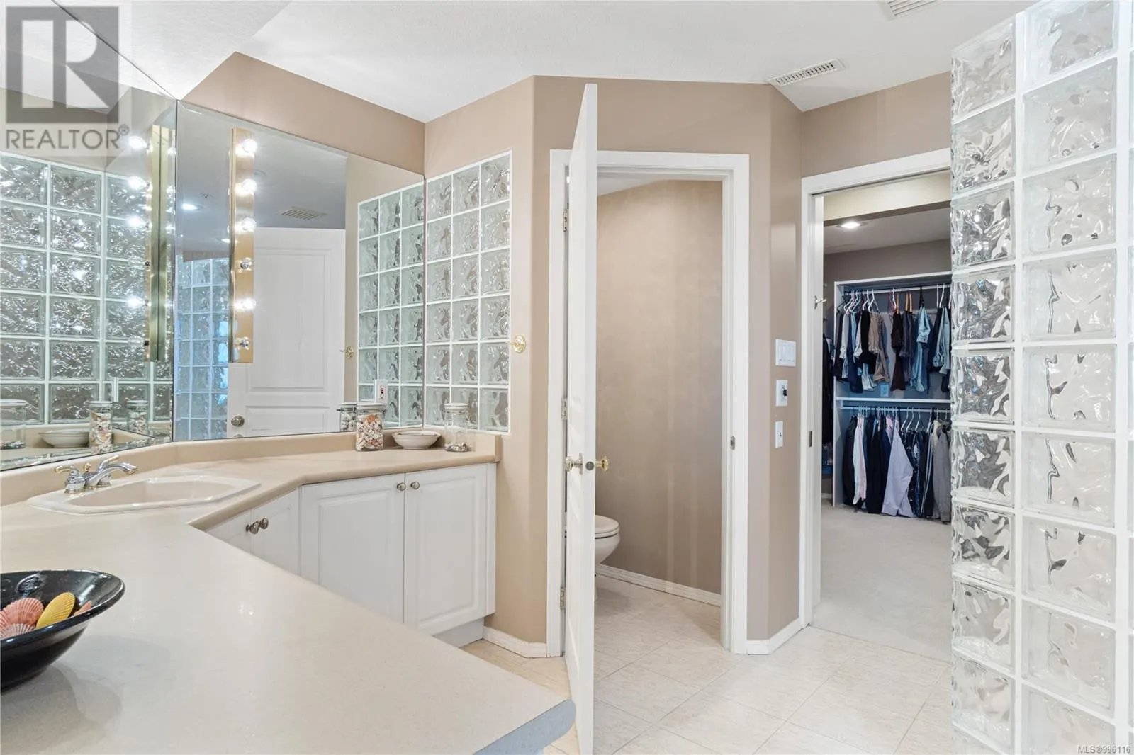 3264 Stoney Ridge