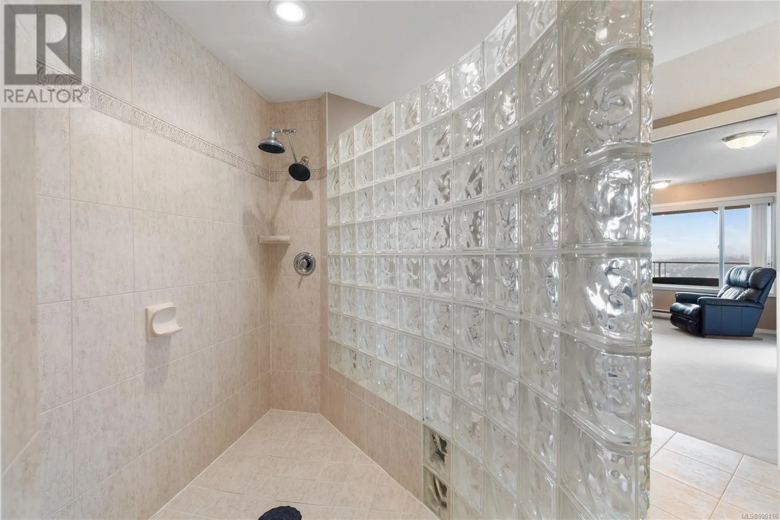 3264 Stoney Ridge