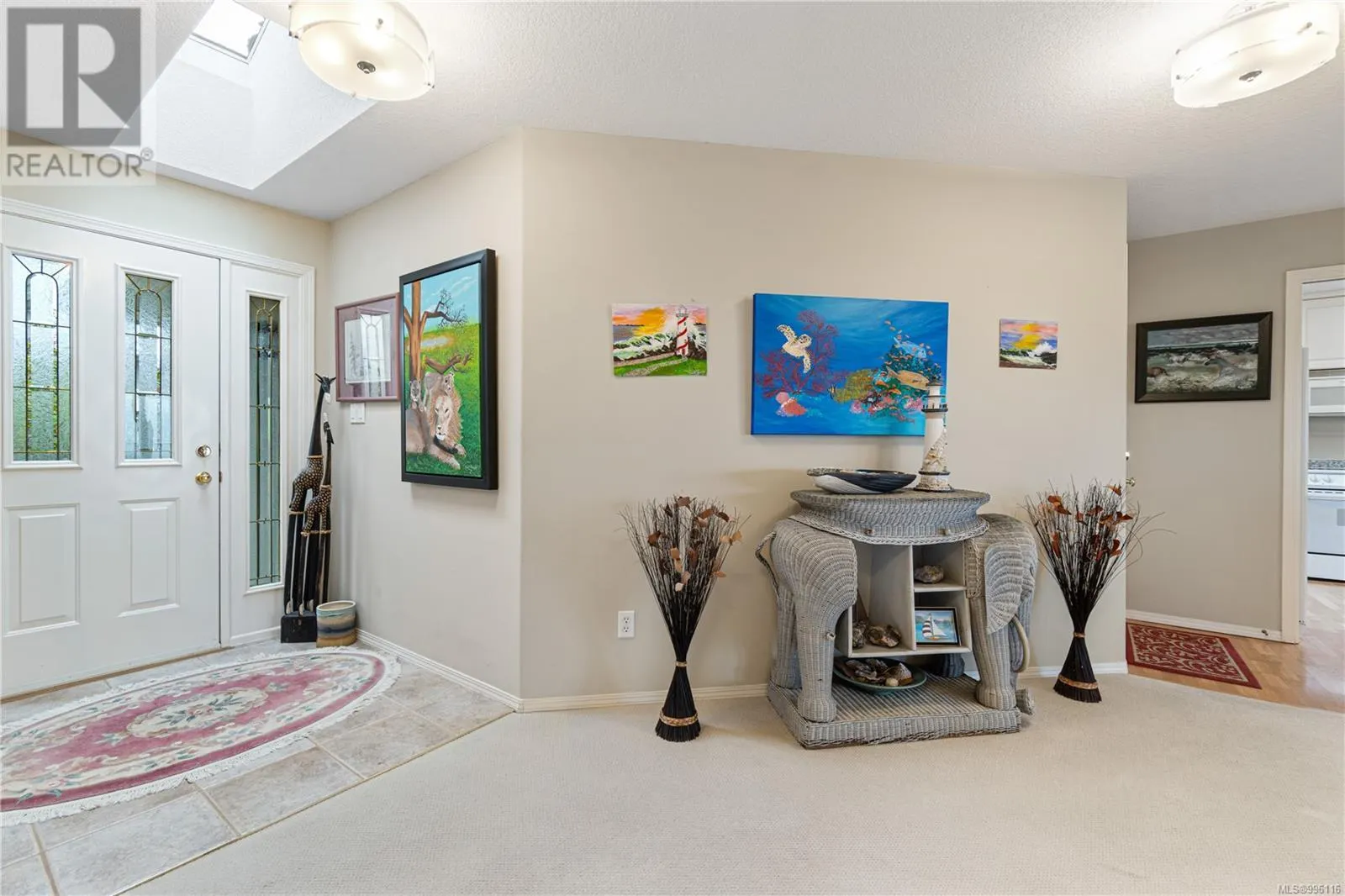 3264 Stoney Ridge