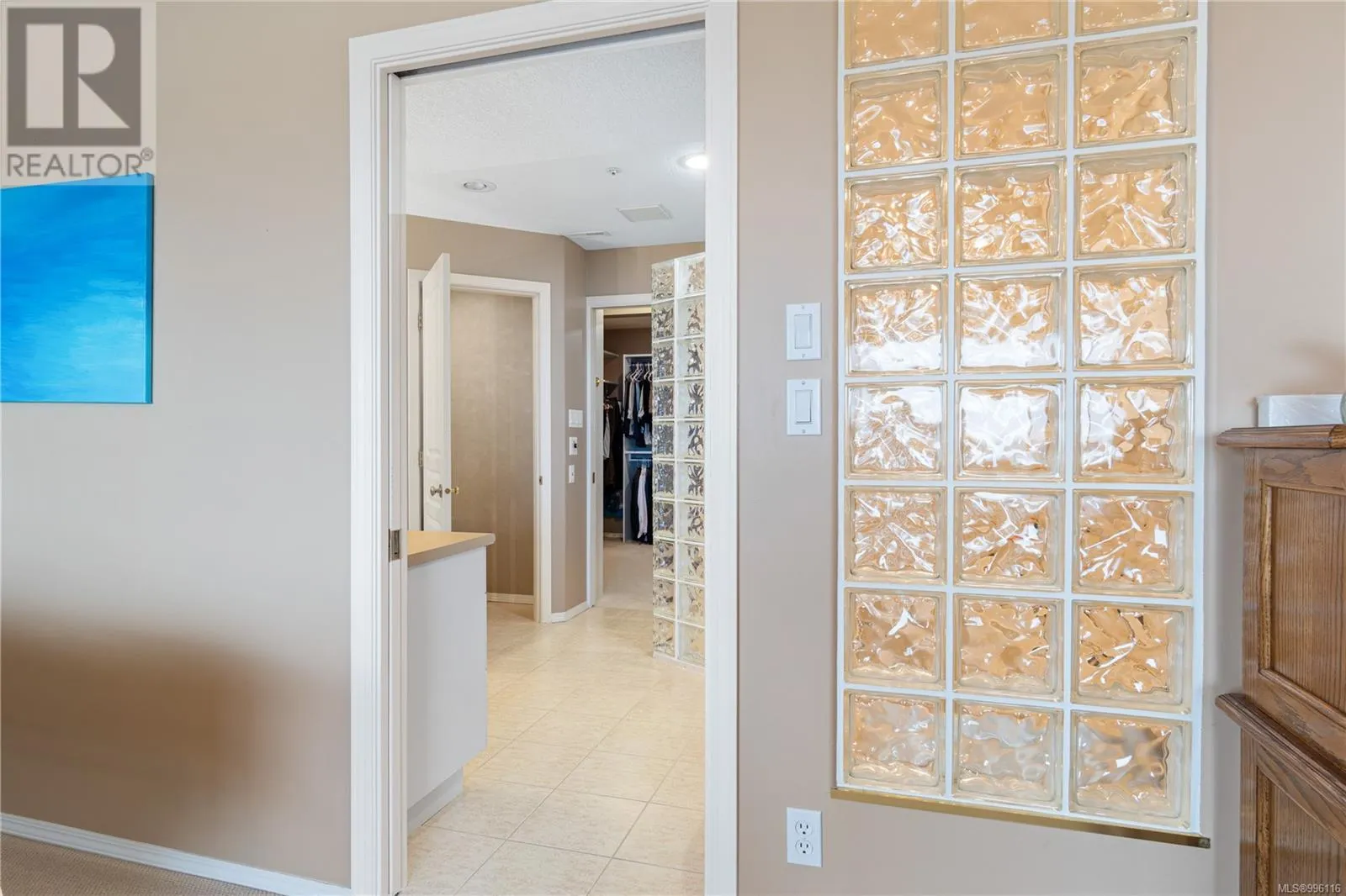 3264 Stoney Ridge