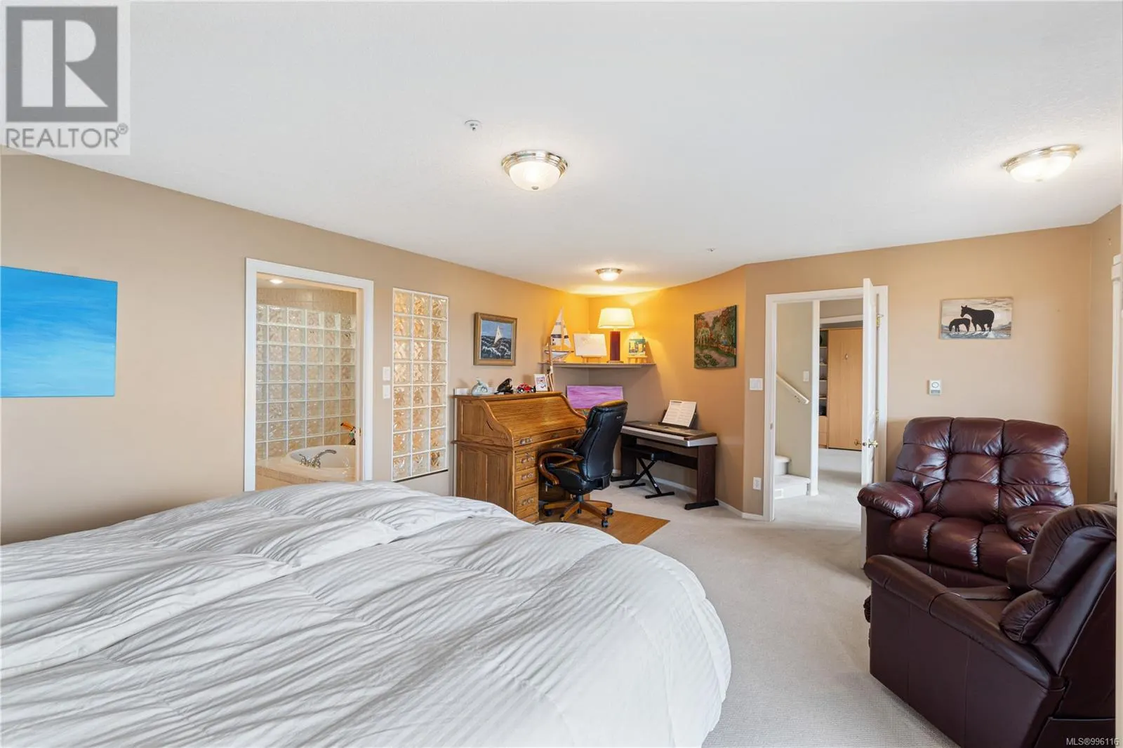 3264 Stoney Ridge