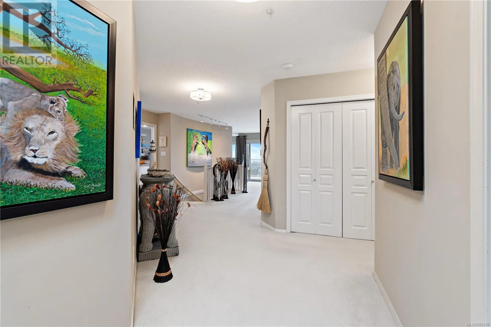 3264 Stoney Ridge