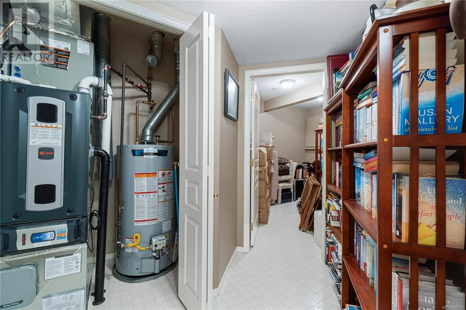 3264 Stoney Ridge