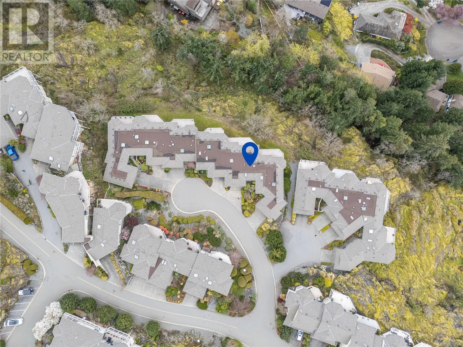 3264 Stoney Ridge