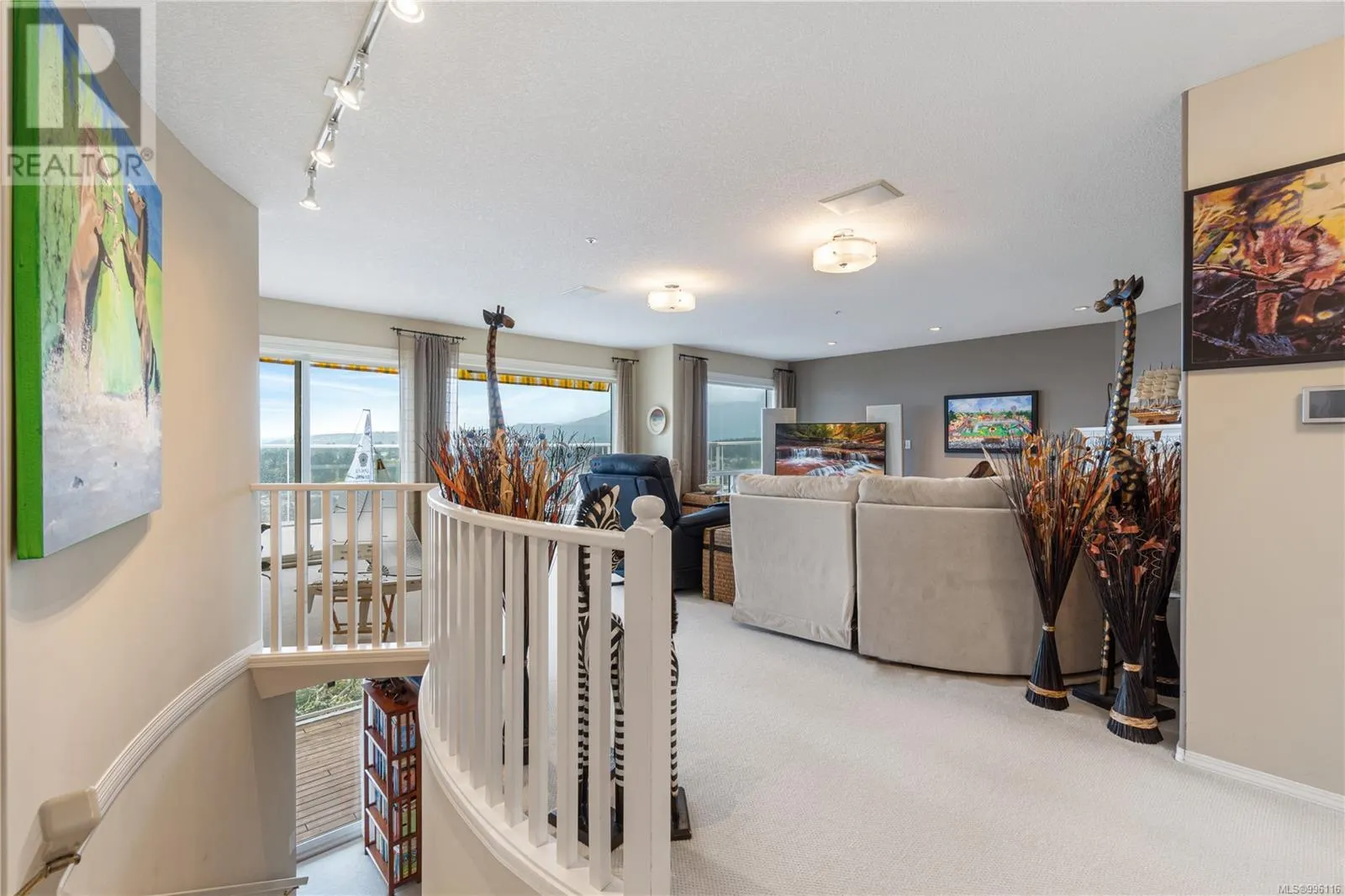 3264 Stoney Ridge