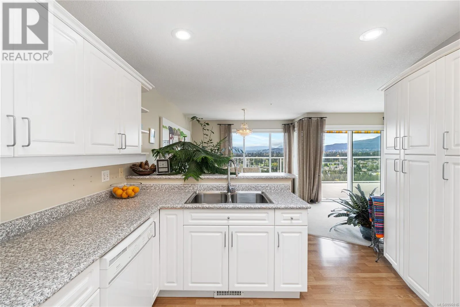 3264 Stoney Ridge