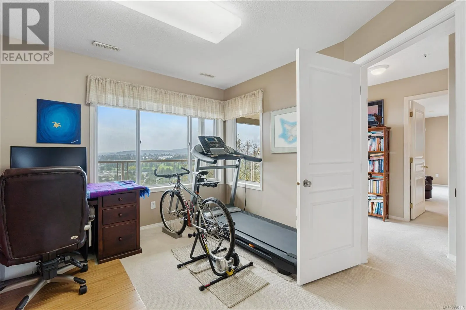 3264 Stoney Ridge
