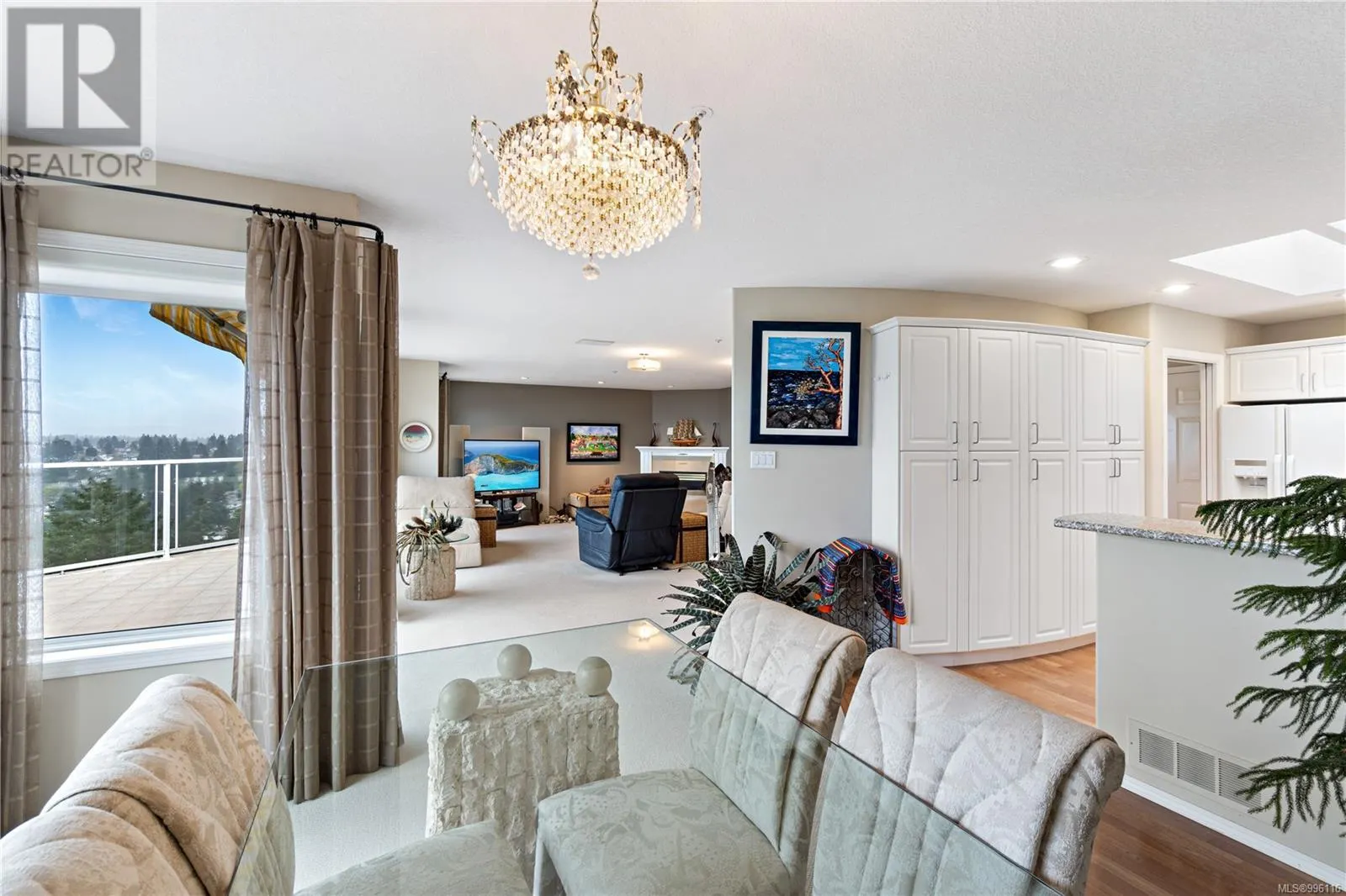 3264 Stoney Ridge