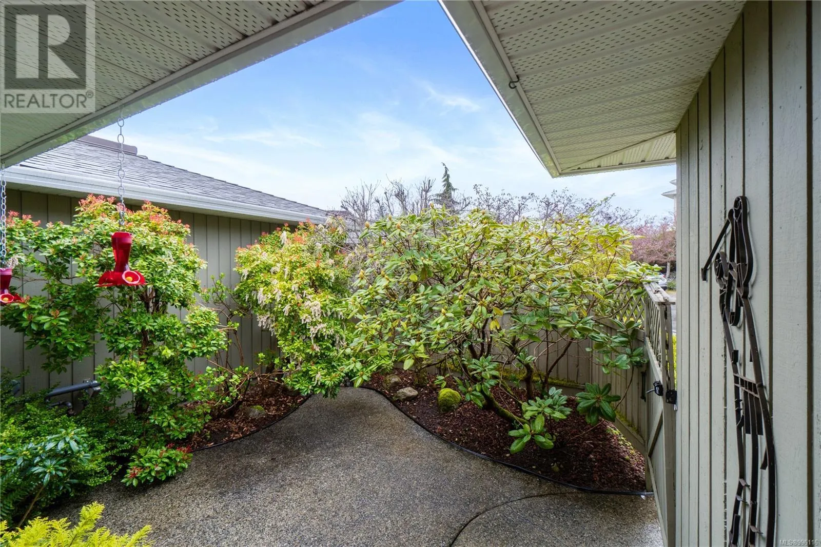 3264 Stoney Ridge