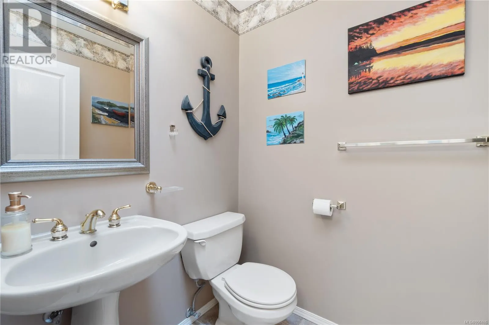 3264 Stoney Ridge
