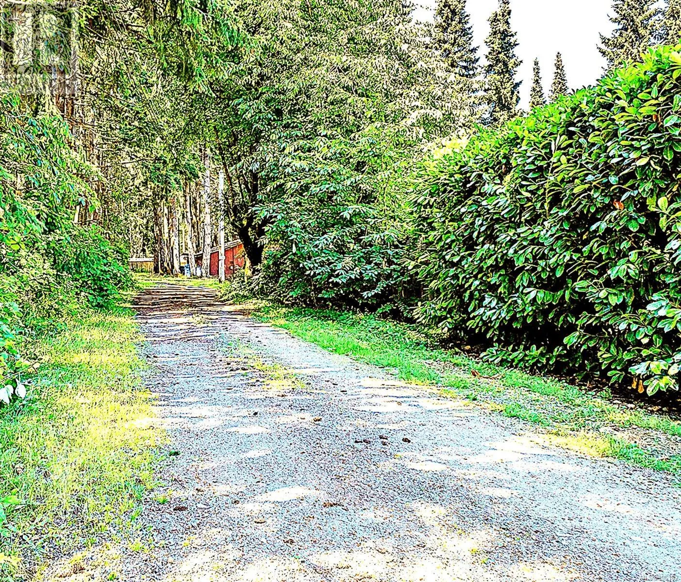 5508 Godfrey Rd SE