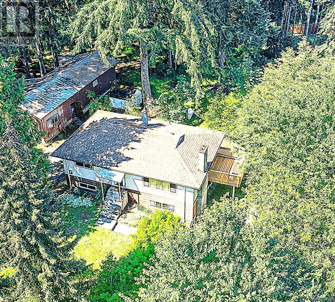 5508 Godfrey Rd SE