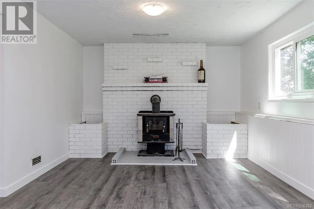 5508 Godfrey Rd SE