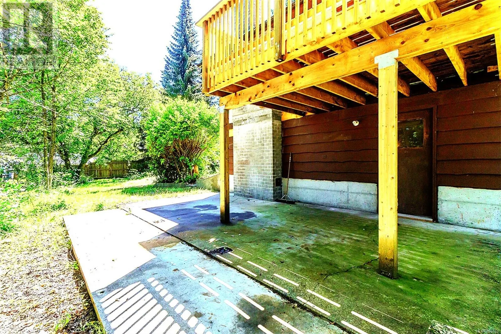 5508 Godfrey Rd SE