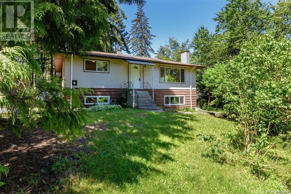5508 Godfrey Rd SE