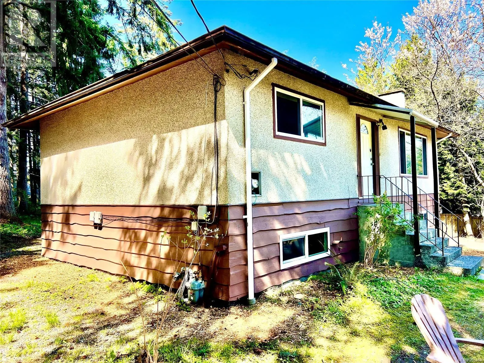 5508 Godfrey Rd SE