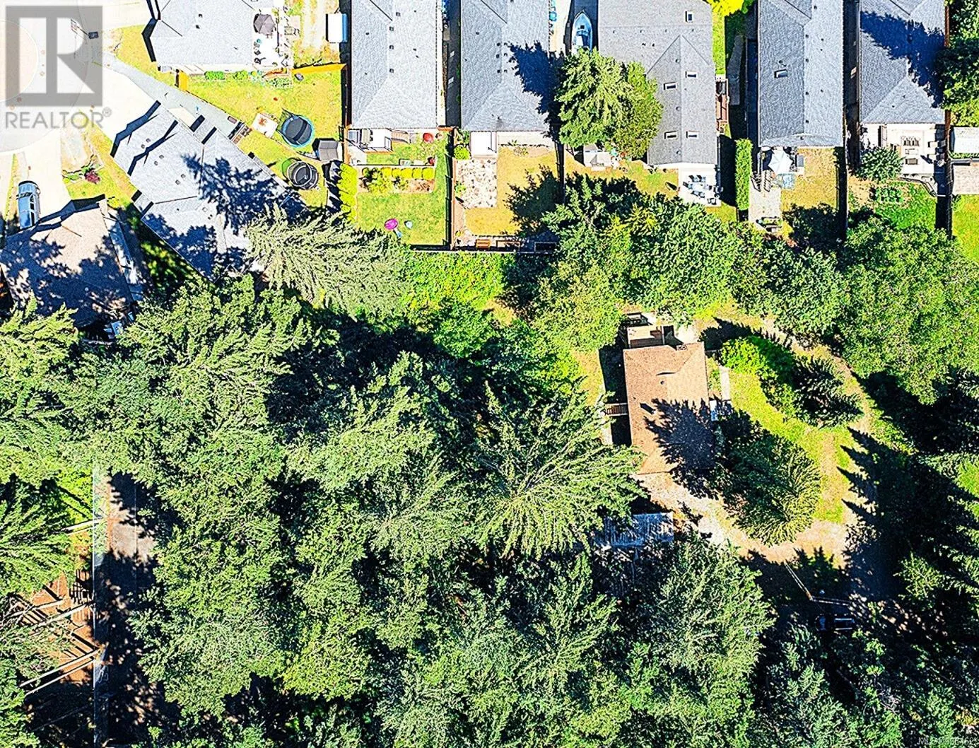 5508 Godfrey Rd SE