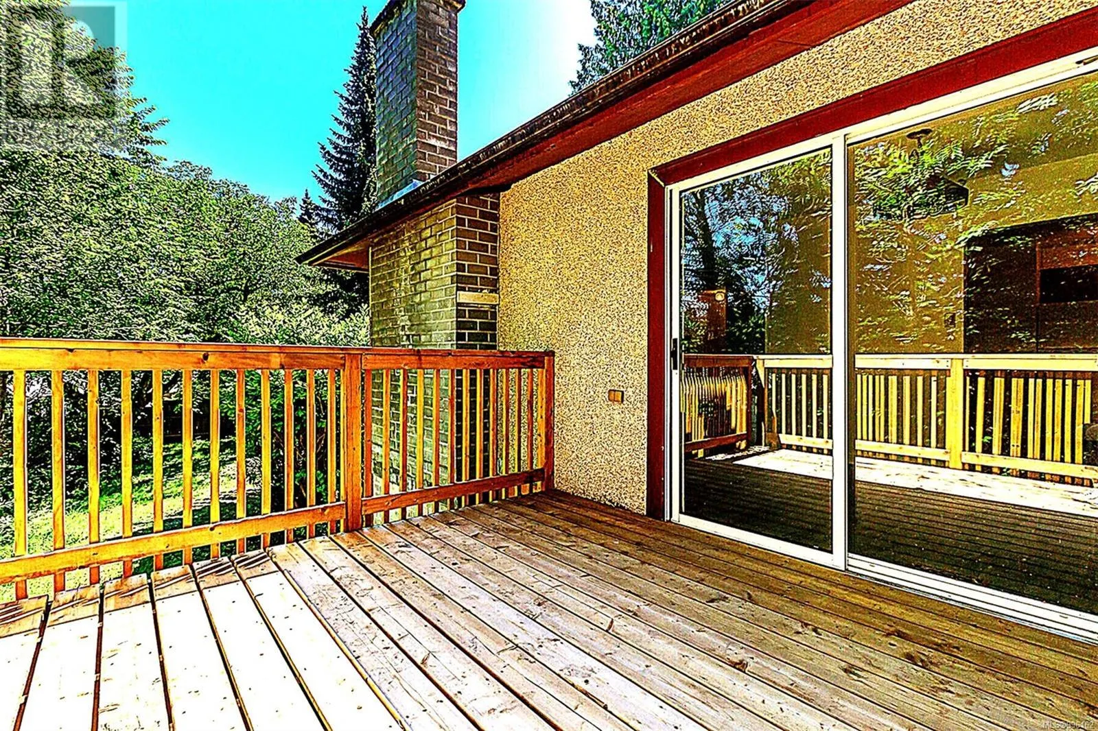 5508 Godfrey Rd SE
