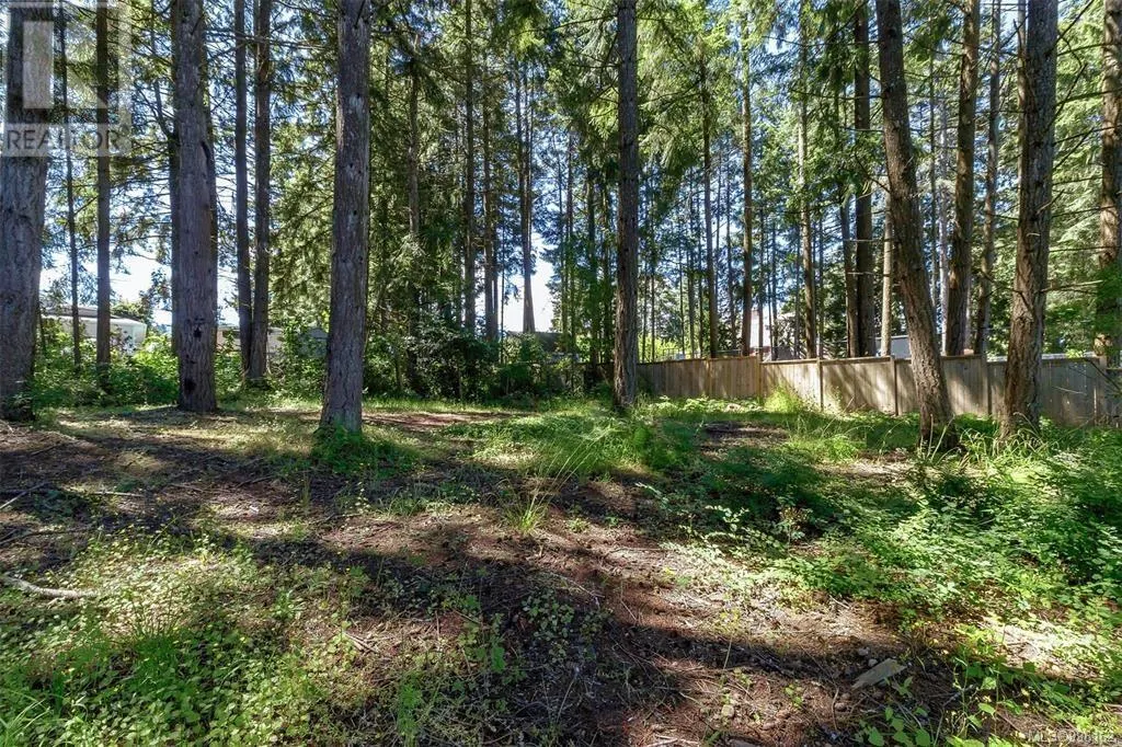 5508 Godfrey Rd SE