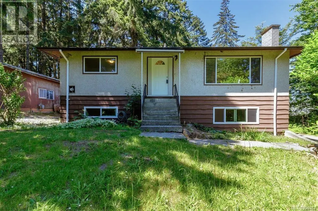 5508 Godfrey Rd SE