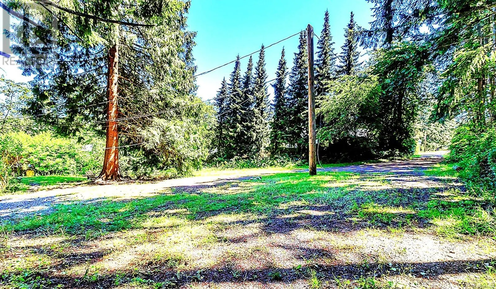 5508 Godfrey Rd SE