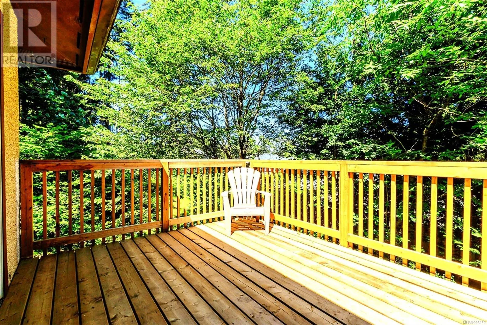 5508 Godfrey Rd SE