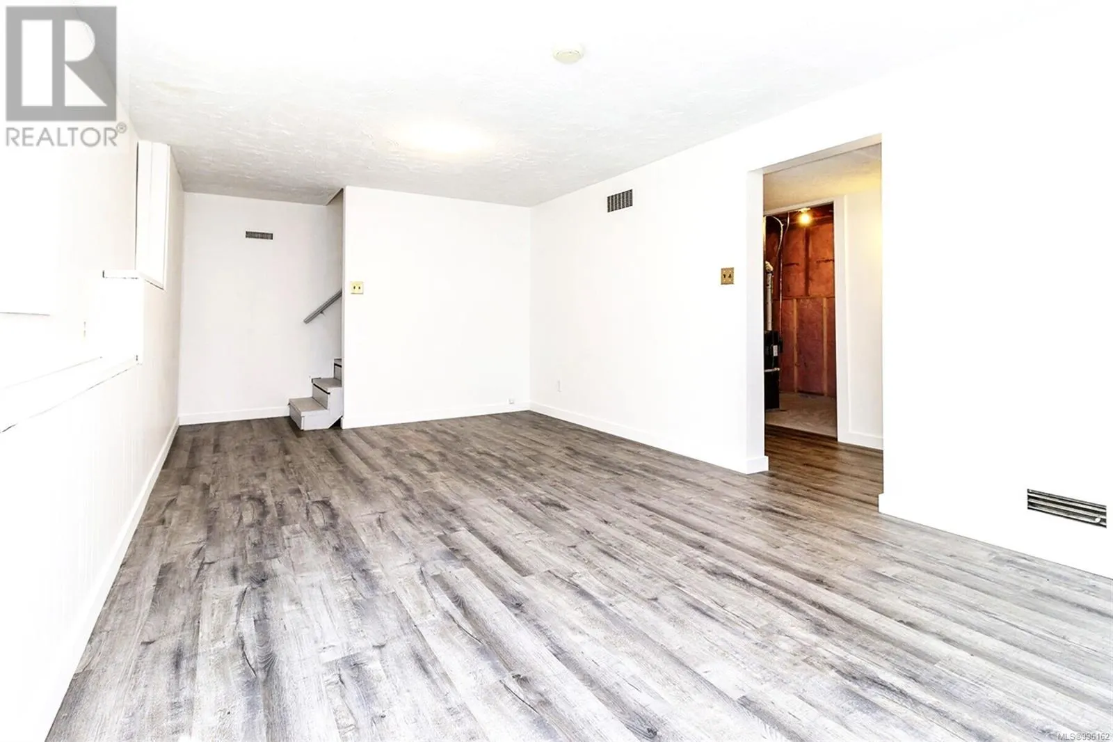 5508 Godfrey Rd SE