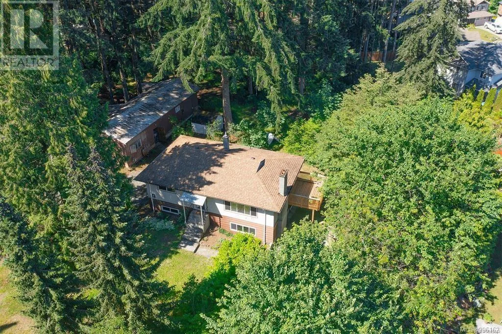 5508 Godfrey Rd SE