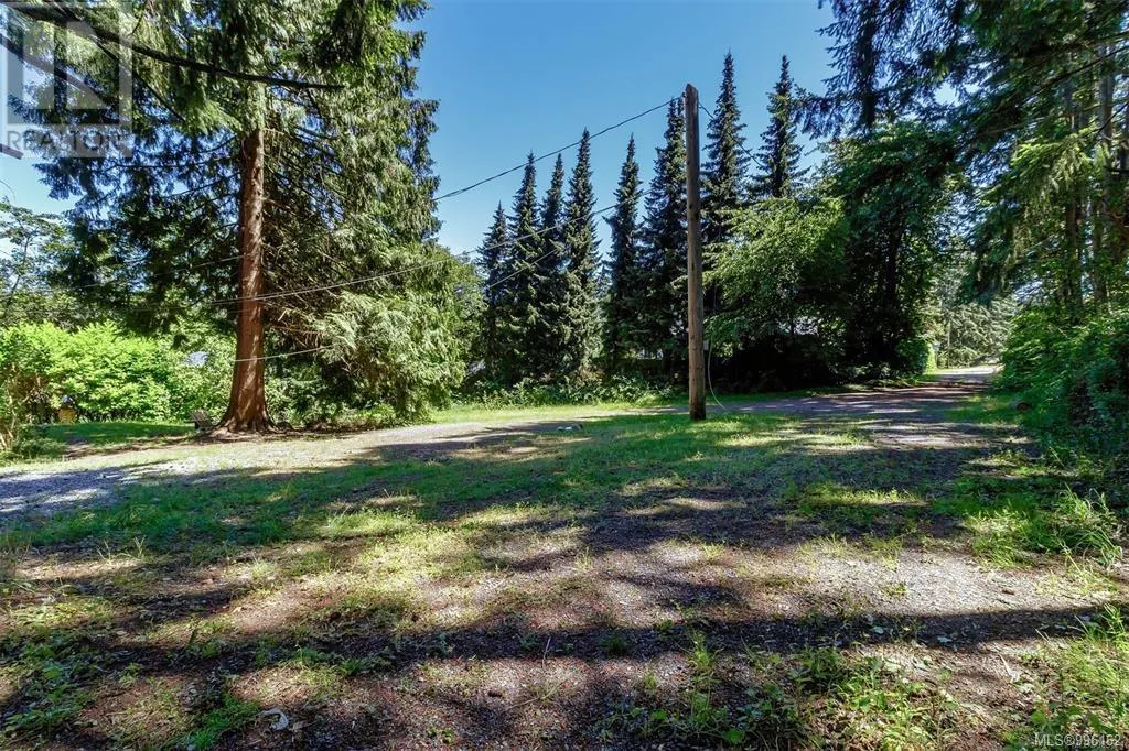 5508 Godfrey Rd SE