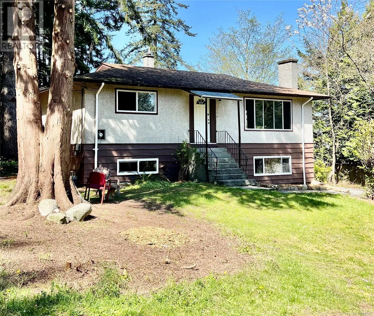 5508 Godfrey Rd SE
