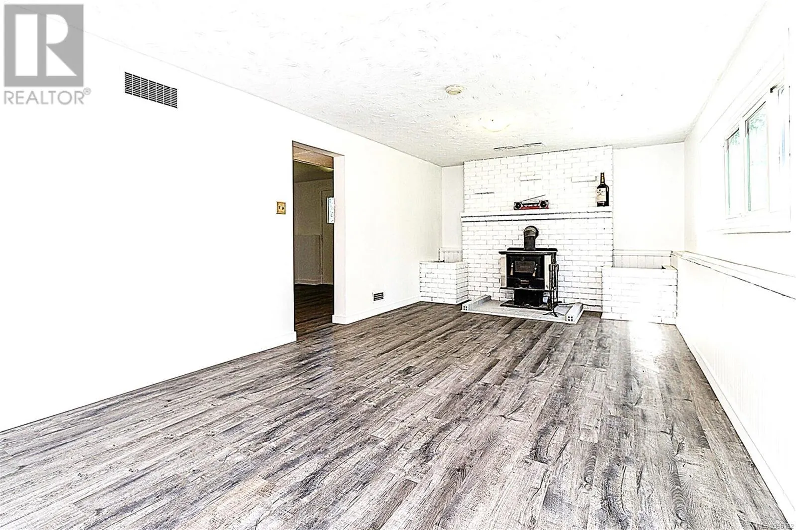 5508 Godfrey Rd SE