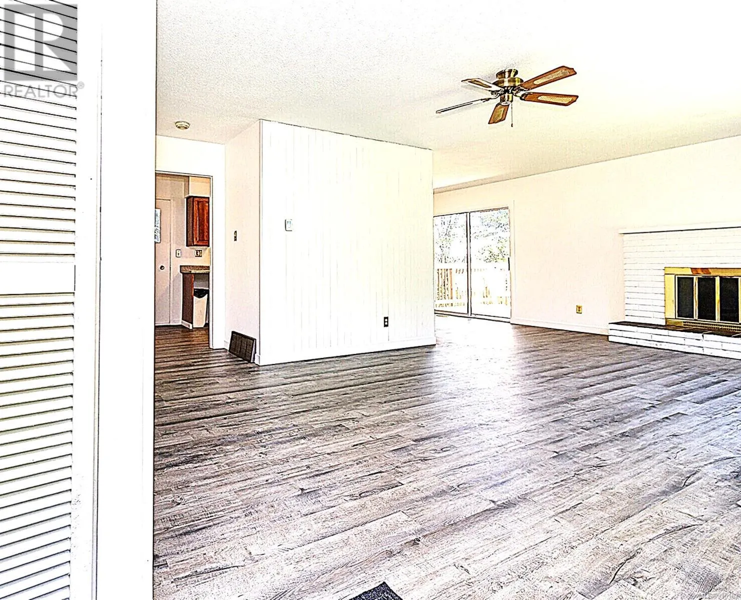 5508 Godfrey Rd SE