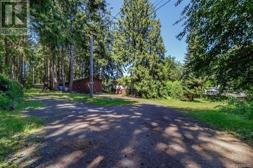 5508 Godfrey Rd SE