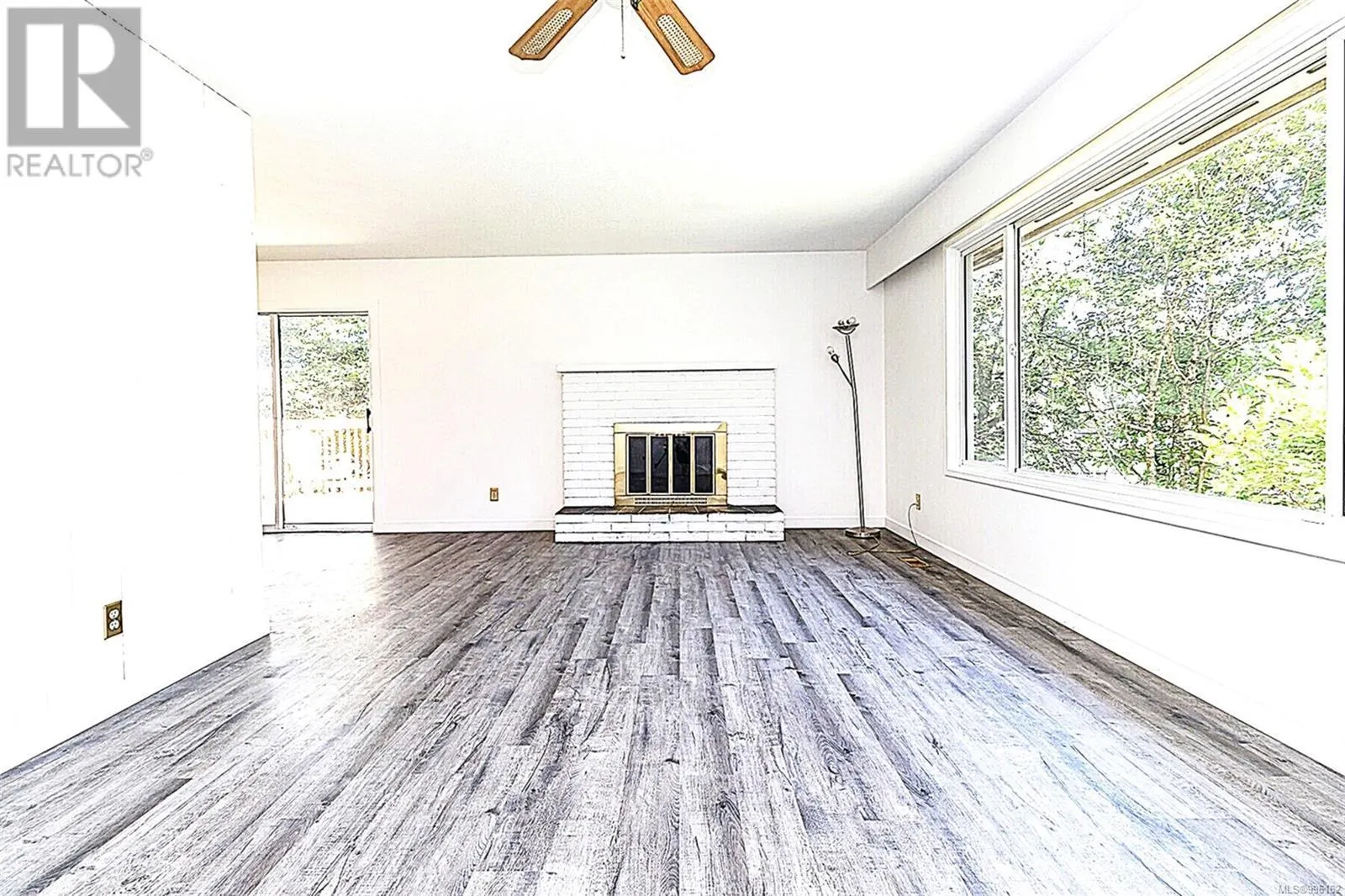 5508 Godfrey Rd SE